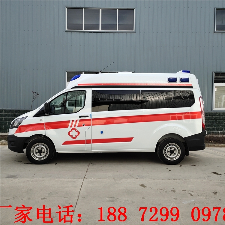 寧德救護(hù)車廠家 短軸救護(hù)車廠家銷售點(diǎn)