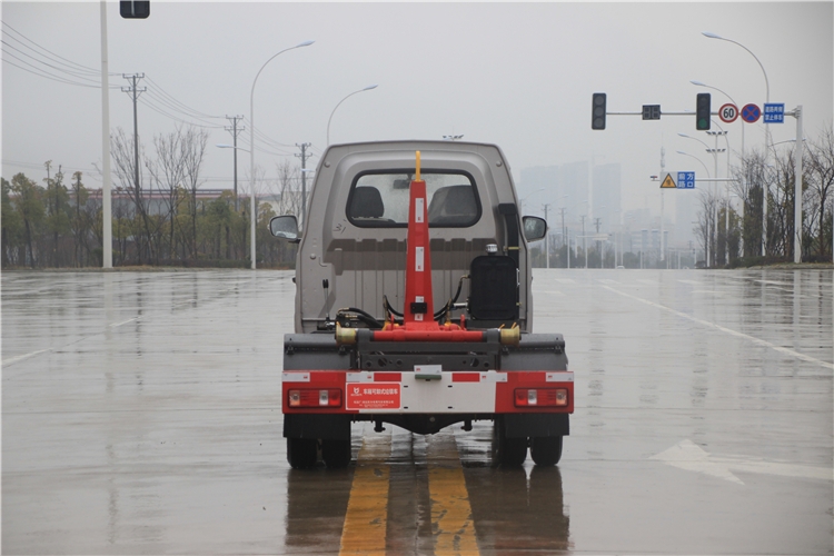 元壩勾臂垃圾車銷售點(diǎn)垃圾車服務(wù)站