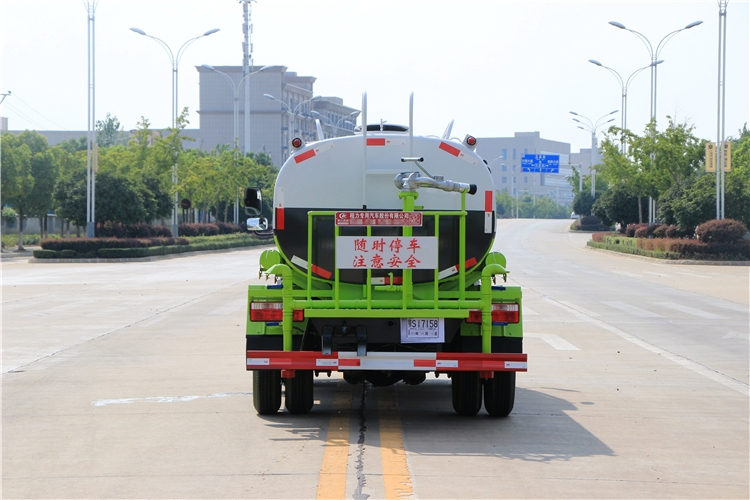 石河子灑水車電話新報價2022已更新(今日/行情）