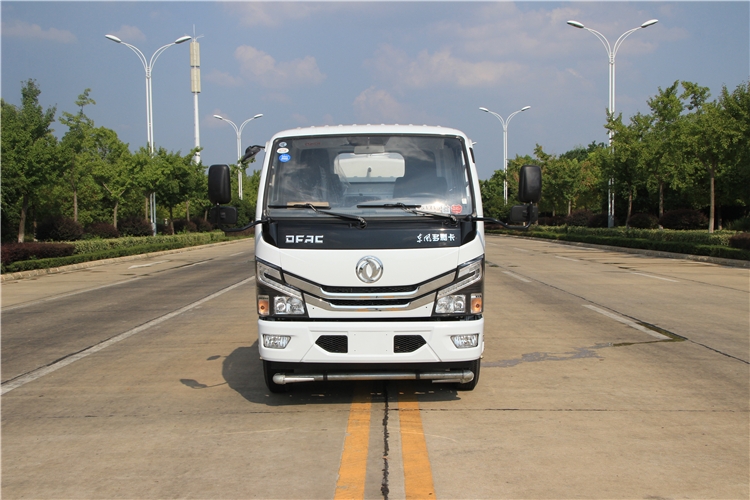 8t灑水車廠家-灑水車電話新報(bào)價(jià)2022已更新(今日/行情）