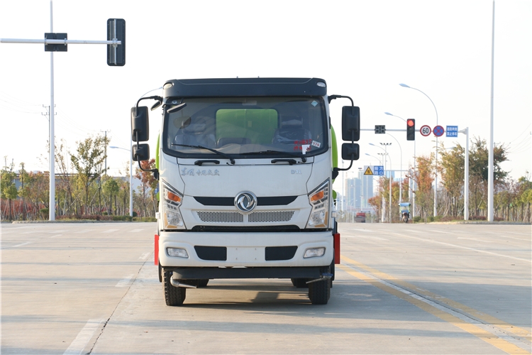 14噸灑水車價格-灑水車銷售點(diǎn)新報(bào)價2022已更新(今日/動態(tài)）