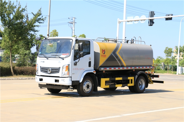 晉州灑水車銷售點2022已更新（省/市/縣一派送）