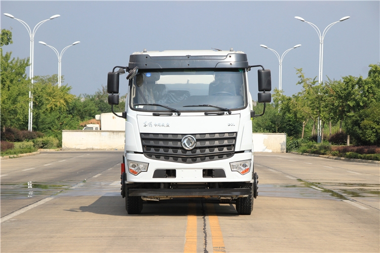 12方灑水車-灑水車電話2022已更新（省/市/縣一派送）