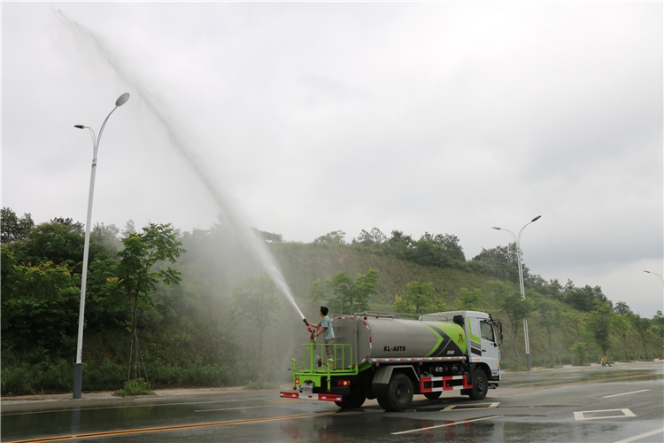 義烏灑水車地址新報(bào)價(jià)2022已更新(今日/行情）