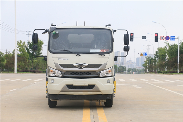 慶鈴五十鈴灑水車-灑水車銷售點新報價2022已更新(今日/推薦）