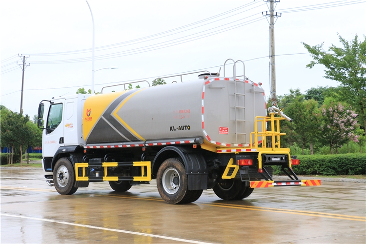 溧陽灑水車地址2022已更新（省/市/縣一派送）