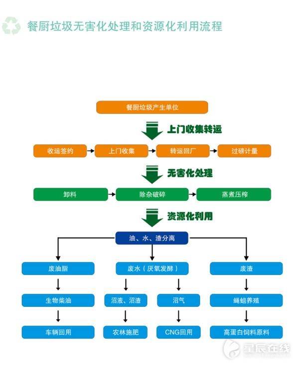 高原特色奶業(yè)全產(chǎn)業(yè)鏈可行性研究報告供應(yīng)