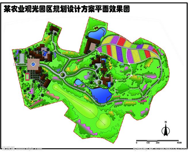 未來(lái)小鎮(zhèn)精品旅游度假區(qū)可行性研究報(bào)告調(diào)價(jià)