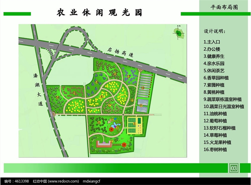 電子商務孵化園項目可行性研究報告概述