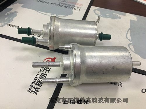 福建精密電子產(chǎn)品自動激光焊接機