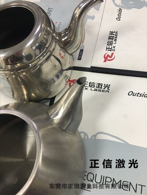 湖南不銹鋼茶具餐具激光焊接機(jī)多少錢