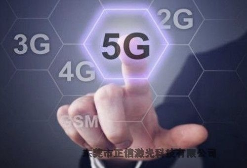 ƽ5g֙C(j)ɢ Xɢ⺸әC(j)