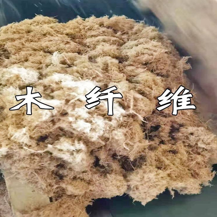 廣西眾興生態(tài)木纖維價格承接礦山修復(fù)綠化工程掛網(wǎng)噴播植草