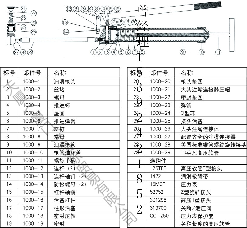 d:VAL-TEXyUݼy10-S