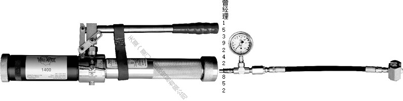 仙桃:VAL-TEX密封脂700+FTFE