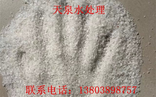 海南興?？h純白石英砂有什么用途