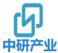 中國云計(jì)算市場調(diào)查及發(fā)展趨勢研究報(bào)告2022-2027年