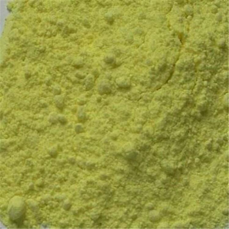 宿遷驅(qū)蛇硫磺粉 農(nóng)用硫磺粉價格 橡膠專用 工業(yè)級硫磺粉