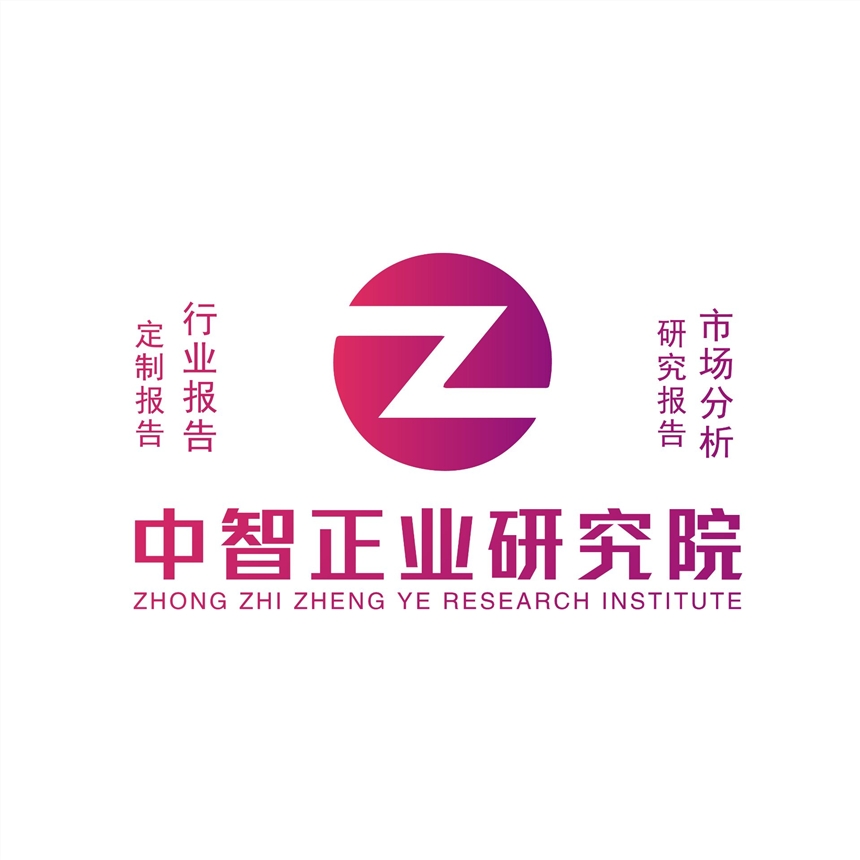 中國稀土新材料市場前景展望與競爭格局預(yù)測分析報告2024-2030