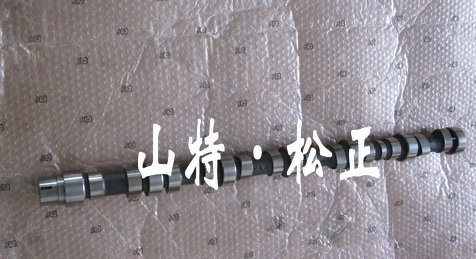 小松挖掘機(jī)PC200-6大機(jī)頭發(fā)動機(jī)四配套，大修包，曲軸，連桿