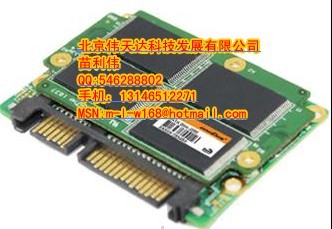 SATA Slim J200 工業(yè)用嵌入式存儲(chǔ)產(chǎn)品