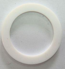 PTFE（純四氟乙烯）墊片