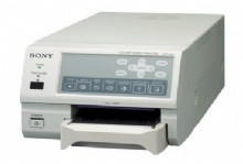 供應(yīng)SONY UP-20