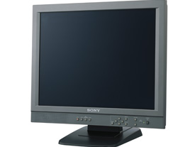 供應(yīng)SONY LMD-2010