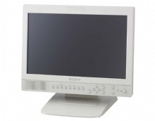 供應(yīng)SONY LMD-2110W