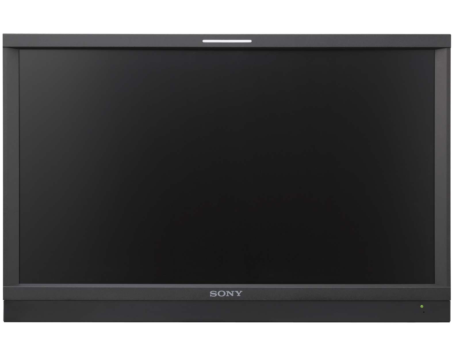 供應(yīng)SONY LMD-2341W