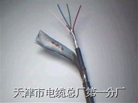 YH YHF電焊機(jī)電纜