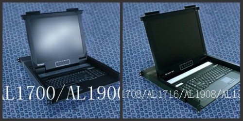 河南LCD KVM|鄭州LCD KVM|河南睿訊kvm|河南ATEN KVM