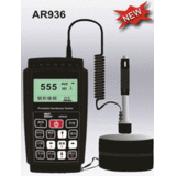 AR936里氏硬度計AR-936