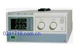 MPS603數(shù)顯直流穩(wěn)壓穩(wěn)流電源40V/15A