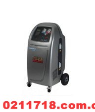 美國羅賓耐爾Robinair AC590PRO制冷劑回收充注機