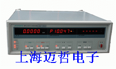 JK2005耐電壓測試儀校驗裝置JK-2005