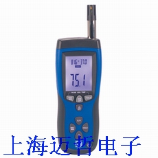 TIF3310溫度計(jì)美國TIF3310手持式溫度計(jì)