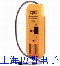 LS780B美國CPS鹵素檢漏儀LS-780B