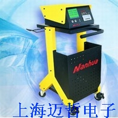 NHA-505廢氣分析儀NHA505