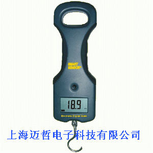 AR815香港?，擜R-815數(shù)字式電子稱(chēng)AR815