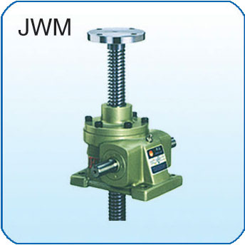 JWM025΁݆zUC