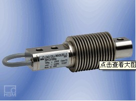 特惠Z6FD1/500kg稱重傳感器廣州南創(chuàng)電子科技