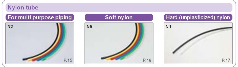 NITTA氣管，接頭N2-4-6*4-BK-100現(xiàn)貨特價