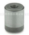 ELESA GN249Striker bushings͛_r