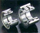 TIMKEN 32219軸承價格參數(shù)