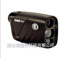 ؃rƷyhRBUSHNELLʿSPORT600