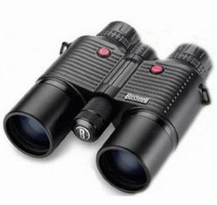 (yu)ʿpͲy(c)h(yun)RBushnell 10X42 Fusion 16