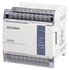 PLC|FX3U-48MR-ES-A|PLC|FX1NϵPLC