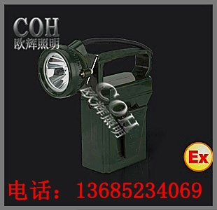 y(qing)⹤IW5100yʽ(qing)IW5100