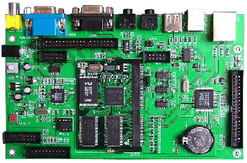 南京pcb抄板，pcb反繪原理圖，樣機(jī)制作調(diào)試，芯片解密不成功不收費(fèi)